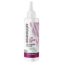 SMOKKIN SEMI PERMANENT HAIR COLOR 5.5oz 162ml BURGUNDY BLISS 085 (DL/12)
