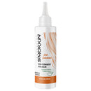 SMOKKIN SEMI PERMANENT HAIR COLOR 5.5oz 162ml CINNAMON 058 (DL/12)