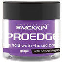 SMOKKIN PRO EDGE POMADE 4oz 120ml GRAPE (DL/12)