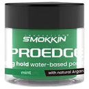 SMOKKIN PRO EDGE POMADE 4oz 120ml MINT (DL/12)