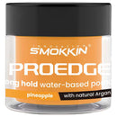SMOKKIN PRO EDGE POMADE 4oz 120ml PINEAPPLE (DL/12)