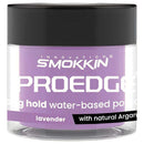 SMOKKIN PRO EDGE POMADE 4oz 120ml LAVENDER (DL/12)