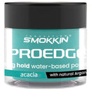 SMOKKIN PRO EDGE POMADE 4oz 120ml ACACIA (DL/12)