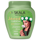 SKALA EXPERT CREAM TREATMENT 35.2oz JABORANDI (cs/6)