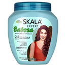 SKALA EXPERT CREAM TREATMENT 35.12oz BABOSA (cs/6)