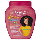 SKALA EXPERT CREAM TREATMENT 35.2oz DIVINO POTINHO KIDS (cs/6)