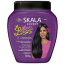 SKALA EXPERT CREAM TREATMENT 35.2oz MAIS LISOS (cs/6)