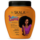 SKALA EXPERT CREAM TREATMENT 35.2oz MAIS CRESPOS (cs/6)