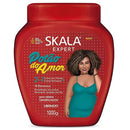SKALA EXPERT CREAM TREATMENT 35.2oz POTAO DO AMOR (cs/6)