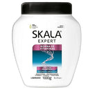 SKALA EXPERT CREAM TREATMENT 35.2oz BOMBA DE VITAMINAS (cs/6)
