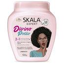SKALA EXPERT CREAM TREATMENT 35.2oz DIVINO POTAO (cs/6)