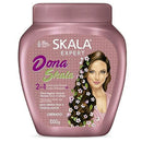 SKALA EXPERT CREAM TREATMENT 35.2oz DONA SKALA (cs/6)