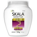 SKALA EXPERT CREAM TREATMENT 35.2oz GENETICS (cs/6)