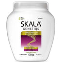SKALA EXPERT CREAM TREATMENT 35.2oz GENETICS (cs/6)