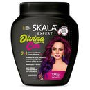 SKALA EXPERT CREAM TREATMENT 35.2oz DIVINA COR (cs/6)