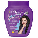 SKALA EXPERT CREAM TREATMENT 35.2oz MAIS CACHINHOS KIDS (cs/6)