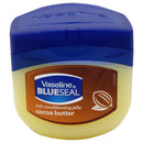 VASELINE PETROLEUM JELLY 250ml COCOA BUTTER (DL/6)