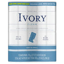 IVORY BAR SOAP 90gr ORIGINAL 10's