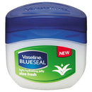 VASELINE PETROLEUM JELLY 50ml ALOE FRESH