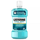 LISTERINE MOUTHWASH 250ml COOL MINT