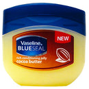 VASELINE PETROLEUM JELLY 50ml COCOA BUTTER