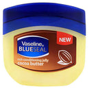 VASELINE PETROLEUM JELLY 100ml COCOA BUTTER