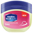 VASELINE PETROLEUM JELLY 250ml BABY (DL/6)