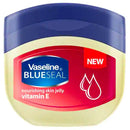 VASELINE PETROLEUM JELLY 50ml VITAMIN E