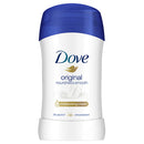 DOVE AP DEODORANT 1.4oz ORIGINAL
