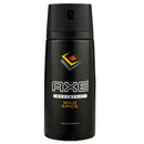 AXE BODY SPRAY 150ml WILD SPICE