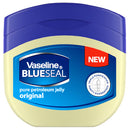 VASELINE PETROLEUM JELLY 50ml ORIGINAL