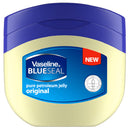 VASELINE PETROLEUM JELLY 250ml ORIGINAL (DL/6)