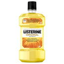 LISTERINE MOUTHWASH 500ml ORIGINAL