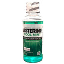 LISTERINE MOUTHWASH 100ml COOL MINT (CS/48)
