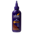 ADORE PLUS SEMI PERMANENT HAIR COLOR 3.4oz COPPER RED #336 (DL/12) #76090336