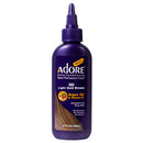 ADORE PLUS SEMI PERMANENT HAIR COLOR 3.4oz LIGHT GOLD BROWN #360 (DL/12) #76090360