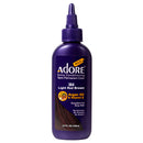 ADORE PLUS SEMI PERMANENT HAIR COLOR 3.4oz LIGHT RED BROWN #364 (DL/12) #76090364