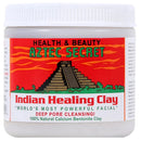 AZTEC INDIAN HEALING CLAY 1LB (cs/24)