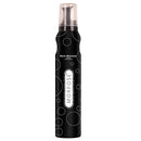 MORFOSE HAIR MOUSSE EXTRA STRONG BLACK 6.76oz 200ML (cs/24)
