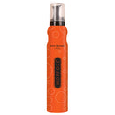 MORFOSE HAIR MOUSSE ULTRA STRONG ORANGE 6.76oz 200ML (cs/24)
