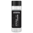 MORFOSE OSSION PREMIUM BARBER LINE 2IN1 AFTER SHAVE EAU DE COLOGNE 13.52oz 400ML MEDELLIN SOUL (cs/24)