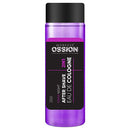 MORFOSE OSSION PREMIUM BARBER LINE 2IN1 AFTER SHAVE EAU DE COLOGNE 13.52oz 400ML MIAMI NIGHT (cs/24)