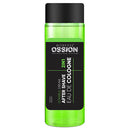 MORFOSE OSSION PREMIUM BARBER LINE 2IN1 AFTER SHAVE EAU DE COLOGNE 13.52oz 400ML ISTANBUL DREAM (cs/24)