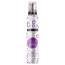 MORFOSE HAIR MOUSSE KERATIN 6.76oz 200ML (cs/24)