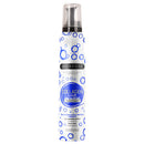 MORFOSE HAIR MOUSSE COLLAGEN 6.76oz 200ML (cs/24)