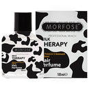 MORFOSE HAIR PERFUME 3.4oz 100ML MILK THERAPY (cs/12)