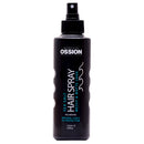 MORFOSE OSSION SEA SALT HAIR SPRAY 8.4oz 250ML (cs/24)