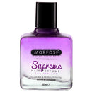 MORFOSE SUPREME HAIR PERFUME 3.4oz 100ML COLLAGEN & KERATIN (cs/12)