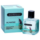 MORFOSE HAIR PERFUME 3.4oz 100ML QUINOA & HEMP (cs/12)