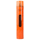 MORFOSE HAIR SPRAY ULTRA STRONG 13.52oz  400ML (cs/12)